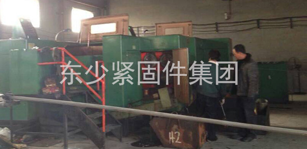 預埋板，地腳螺栓